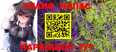 прущие крисы Баксан